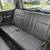 HONDA PILOT EX-L ALL WHEEL DRIVE 8 PASSENGER  $4499 12 thumbnail