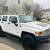 2007 Hummer H3 1 thumbnail