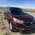 2015 Honda CRV ET 3 thumbnail