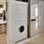 (2 Bedroom, 2 Bathroom Condo Townhouse for Rent) 11 thumbnail
