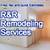 🟢R&R Painting Specialist and Remodeling Services, more. Estimates.🟢 1 thumbnail