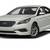 2016 Hyundai Sonata 2.4L SE 2 thumbnail