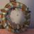 Easter Wreath 2 thumbnail