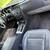 2005 dodge magnum RT    5.7 nemi 4 thumbnail