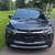 2020 Chevrolet Blazer - Financing Available! 8 thumbnail