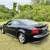 2005 Pontiac Grand Prix GT Only 99k super clean runs great 7 thumbnail