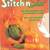 Over 400 Craft Books Cross Stitch Embroidery Knit Crochet Macramé More 10 thumbnail