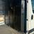 2023 Ram 2500 ProMaster CargoVan Std Roof 136 WB- 19 thumbnail