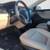 2015 Tesla Model S AWD All Wheel Drive Electric 85D Hatchback 11 thumbnail