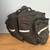 Bicycle Panniers and Handlebar Bag 1 thumbnail