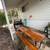 ROOM for Rent - Sugarhouse 3.5bd / 2.5ba house 5 thumbnail