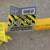 Generator 1" PE Gas pipe/For Generator Hookup to gas 2 thumbnail