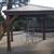 pre fab Gazebo Assembly Costco yardistry 2 thumbnail