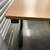 2 Storage Units Full (Krug & Knoll Conference & Executive Desks)- Office Furnitu 12 thumbnail