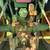 John Deere 4630 7 thumbnail
