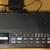 Vintage Yamaha Digital Rhythm Programmer Drum Machine 1 thumbnail