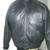 VERY VERY   WARM  LEATHER  JACKET 3 thumbnail