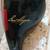 Vintage  Titleist #2 two clubs vintage  golf club driver number one 2 thumbnail