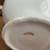 White Pitcher and Wash Basin Bowl 2 thumbnail