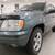 Jeep Grand Cherokee 3 thumbnail
