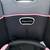 Car seat 360 rotating 1 thumbnail