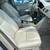 2004 VOLVO XC90 ~ 2.5T ~ 1 OWNER CARFAX CERTIFIED ~ 95K MILES ONLY 11 thumbnail