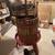 Wine Making Equipment - Everything You Need 1 thumbnail