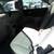 2014 Toyota Camry XLE 17 thumbnail