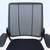 Humanscale Ergonomic Diffrient Smart Office Desk Chair in Mesh 16 thumbnail