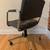 Vintage Steelcase Office Chair Mid Century 8 thumbnail