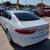 JAGUAR XF 35T PREMIUM 6 thumbnail