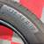 2x Used 235/55 R19 Michelin Primacy A/S Tires 7/32 Tread 4 thumbnail