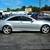 2008 Mercedes CL63 AMG Fully Loaded Only 95K Super Sharp Rare Car 5 thumbnail