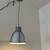 FC Lighting Architectural / Industrial Die-Cast Aluminum Pendant Light Fixtures 5 thumbnail