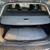 2009 VV Jetta Sportwagen 6 thumbnail