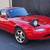 1990 Mazda Miata NA (STOCK) 5 speed 15 thumbnail