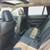 2023 Mazda CX-50 AWD All Wheel Drive 2.5 S Preferred Plus Package SUV 12 thumbnail