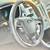 2019 Ford Fusion Hybrid 12 thumbnail