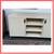 Made Good Fonso Buffet Credenza 4 thumbnail