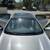 2013 Hyundai sonata limited edition 13 thumbnail