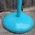 Very Heavy Cast Iron Umbrella Stand 7 thumbnail