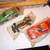 Set of 3 Shellzone Ford Mustang, Interstate Batteries/Shell & Rahal In 1 thumbnail