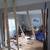 Home remodel n Handyman pro 11 thumbnail