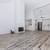 2/bd 1/ba, Dishwasher, Air Conditioning 4 thumbnail