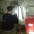 ELECTRICIAN!!! LET'S GET IT DONE!! 2 thumbnail
