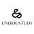 Front of House Manager | Under-Study | Now Hiring 1 thumbnail