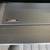 PACE EDWARDS ULTRAGROOVE ELECTRIC RETRACTABLE BED COVER F150 SHORT BED 10 thumbnail