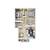in Fremont CA, 2 BD, On-Site Management 9 thumbnail