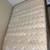 Full size SEALY mattress 2 thumbnail