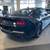 2025 Ford Mustang 6 thumbnail